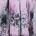 thn_087. Štruktúra III.,2015, akryl,plátno, 70x70cm.jpg